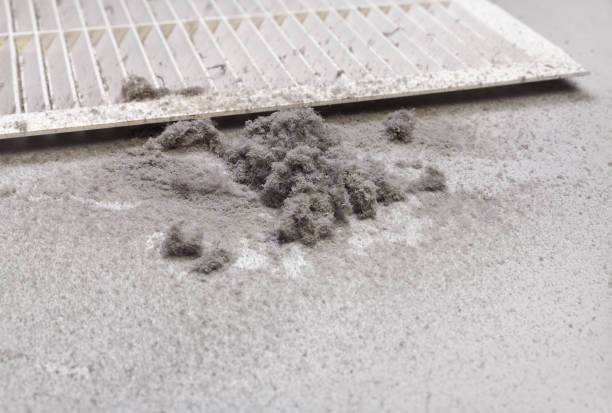  East Orange, NJ Airduct Cleaning Pros