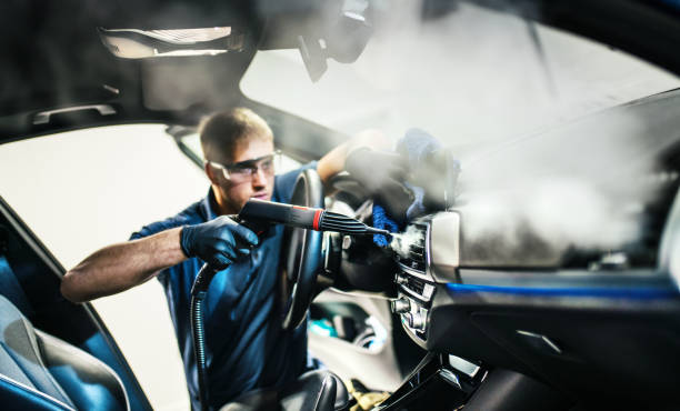 Best Affordable Duct Cleaning Services  in East Orange, NJ