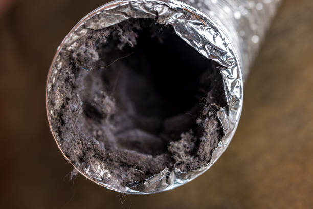 Ventilation Cleaning Services in NJ