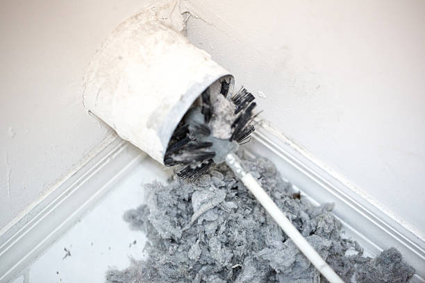 Best Air Duct Cleaning Near Me  in East Orange, NJ